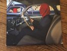 The Mars Volta - Frances The Mute - 2005 Lp, First Press