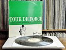 Sonny Rollins Quartet - Tour De Force **Original UK First Esquire 32-085 LP**