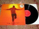 YOUSSOU N'DOUR The Guide (Wommat) 1994 EUROPEAN ORIG. 1st PRESS LP, Neneh Cherry