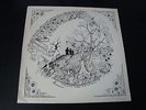 INTERLUDE - SAME PRIVATE PRESS DUTCH PROG PSYCH FOLK