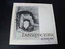 INTERLUDE - DUNSKEY CASTLE PRIVATE PRESS DUTCH PROG PSYCH FOLK