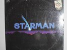 JACK NITZSCHE Starman OST Varese Sarabande Rec STV-81233 US 1984 M SEALED 7F