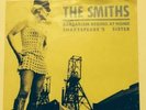 The Smiths Barbarism Begins At Home German 7