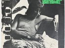 Beyond The Turning Point  John Mayall Vinyl Record