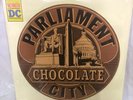 PARLIAMENT 