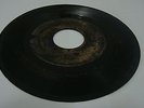 BLANK/MATRIX # SRS 21 - ?? [REGGAE]  7
