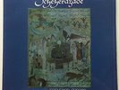 RIMSKY-KORSAKOV - SCHEHERAZADE - Ansermet/Decca SXL 2268 LP
