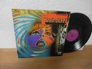 BRAINTICKET COTTONWOODHILL MINT LP  1970 PSYCHEDELIC HAMMER