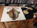 JOE COCKER MAD DOGS & ENGLISHMEN 2 LP UK MINT 1970 BROWN A&M