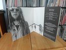 STARGLOW ENERGY TIME MACHINE SWISS KRAUT/ PROG IN MINT