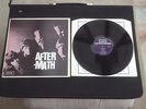 THE ROLLING STONES AFTERMATH UK PRESS DECCA 12
