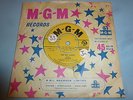 JIGSAW, ONE WAY STREET/THEN I FOUND YOU,  1968.
