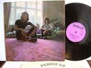 Humble Pie - Town And Country  IMSP 027  UK LP  1st Press 1969 Immediate