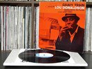 Lou Donaldson - Gravy Train **Original US First Blue Note BLP 4079 Mono**