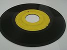 BLANK[TECHNIQUES]/COME BACK DARLING - JOHNNY OSBOURNE [REGGAE] 7