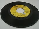 PORT-O-JAM/CLEOPATRA - DON DRUMMOND & THE SKATALITES  [SKA INST.] 7