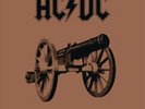 AC/DC, For Those About To Rock We Sal, Vinyl