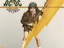 AC/DC, High Voltage, Vinyl