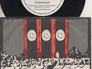 THE DEAD KENNEDYS  Rare 1st 1979 Aust Only 7
