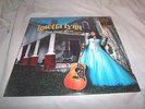 LORETTA LYNN-VAN LEAR ROSE-THIRD MAN TMRO63 JACK WHITE 180 GRAM NEW SEALED LP