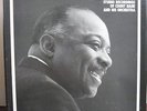 Count Basie-Complete Roulette Studio Recs--Rare Mosaic 15 LP Audiophile Box -NM