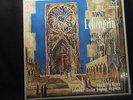 R. Wagner - Lohengrin / Leinsdorf   5 LP-Box