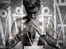 Justin Bieber - Purpose (Vinyl LP / Album) (New)