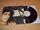 pj harvey 