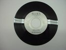 Four Graduates-Candy Queen/A Boy In Love-(Teen Doowop 45)(Hear It)