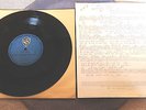 EDDIE COCHRAN - MY WAY rare 10