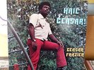 CEASAR FRAZIER--HAIL CEASAR---EASTBOUND-EB-9002--VAN GELDER--DETROIT JAZZ FUNK