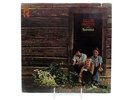 Delaney & Bonnie Home 1969 Stax Soul STS 2026 Sealed