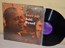 Jaki Byard, Here's Jaki   '61 New Jazz 8256   Purple DG RVG LP In Shrink