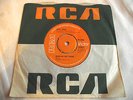 PAUL ANKA   WHEN WE GET THERE ** 1968 RCA 45 NORTHERN