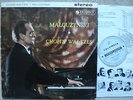 Chopin: The 14 Waltzes Malcuzynski UK First Columbia SAX 2332 ED1 LP EX vinyl