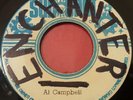 Al Campbell Call Me Killer Roots 7