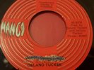 Delano Tucker Gather Israelites Killer Roots 7