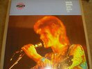 DAVID BOWIE 