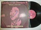 LOS DEMENTES TRIBUTO A UN SONERO PERUCHO GUAGUANCO FANTASTICO # 104 LISTEN