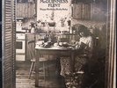 McGUINNESS FLINT 'Happy Birthday Ruthy Baby' 1971 Original US press SEALED LP