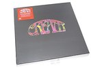 LP-BOX: Cream 1966-1972, NEU & OVP (A6/6/98.52)