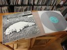 Depeche Mode: Just Can´t Get Enough Maxi Graues Vinyl Mute 126.801