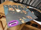WAR SAME LP IN 1971 LP MINT ERIC BURDON TOP RARITÄT