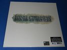 King Crimson - Starless and Bible black -  LP 200 GRAMMI + MP3 -  SIGILLATO