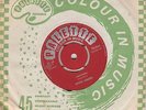 DICKIE LOADER ORIGINAL RARE  