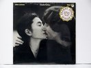 SEALED John Lennon Yoko Ono Double Fantasy ORIG 1980 LP GHS2001 BEATLES Hype NOS