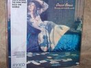 DAVID BOWIE RYKO  2 x LP * SEALED * THE MAN WHO SOLD THE WORLD- DRAG COVER DRESS