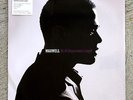 MAXWELL BlackSummers night SEALED Vinyl LP Record VERY RARE Black Summer summers