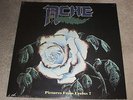 ACHE - PICTURES FROM CYCLUS 7 - NEW LP RECORD