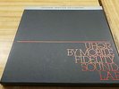 Mobile Fidelity MFSL UHQR OMR Alan Parsons Project I Robot Audiophile LP No 4856